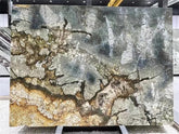 Atlas Granite